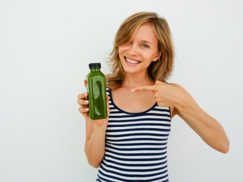 Valdovės gidas. Kaip numelžti vyrą. 30+ puikių rankų darbo technikų (8 dalis)