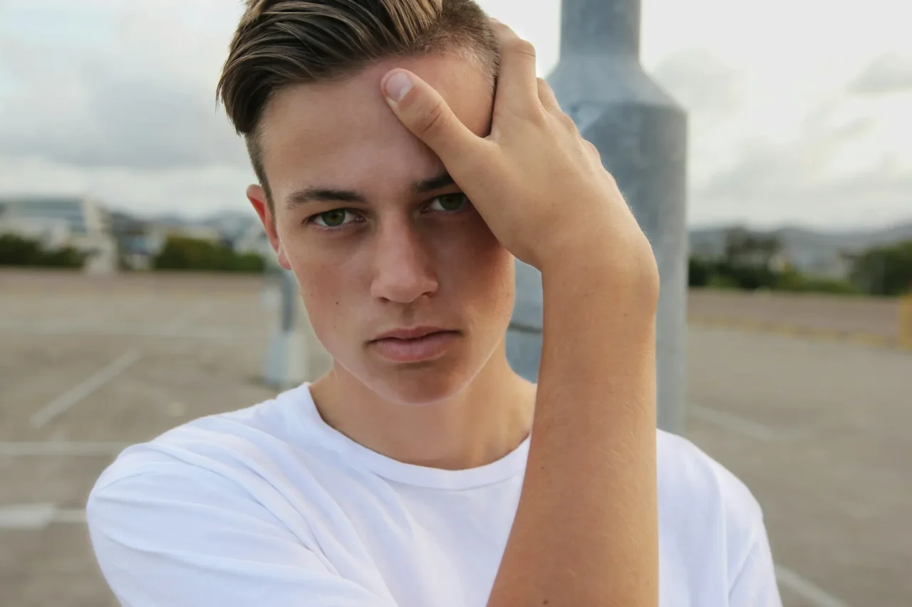 Christopher campbell bNRPWgze3rA unsplash