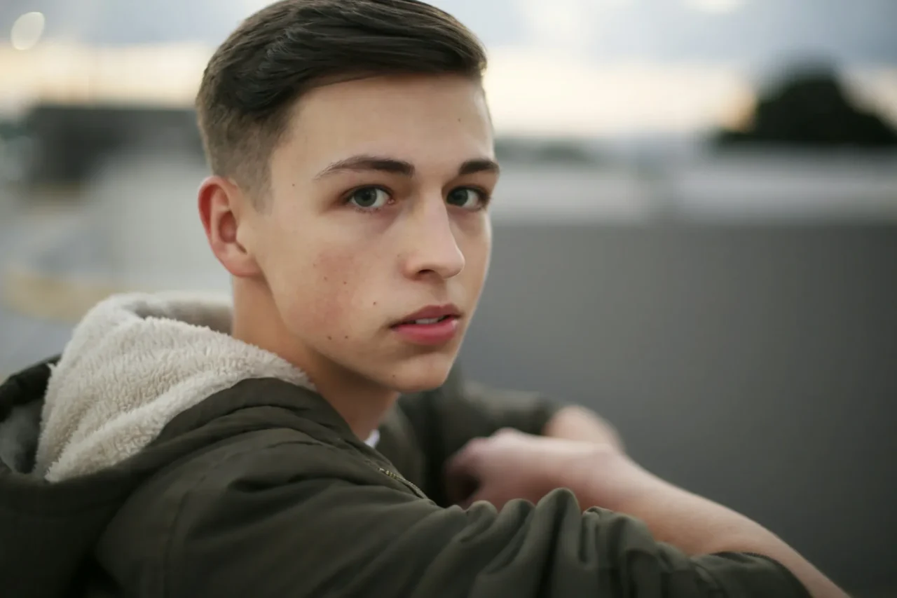 Christopher campbell ppKVjEpA i0 unsplash