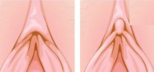 29 neįprasti būdai moterims masturbuotis rankomis, sekso žaislais ir daiktais. Kaip glamonėti save rankomis. Mėgstamiausios vandens procedūros. Daržovės ir vaisiai. Buitiniai ir vibro daikčiukai.