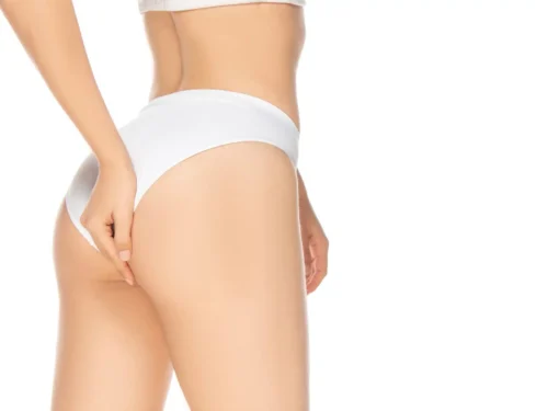 Automatiškai išsaugotas juodraštis