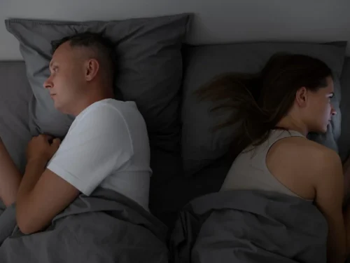 Geriausios sekso pozos vyrams, turintiems erekcijos sutrikimų (su iliustracijomis ir patarimais). 1 dalis