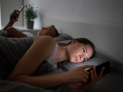 Geriausios sekso pozos vyrams, turintiems erekcijos sutrikimų (su iliustracijomis ir patarimais). 4 dalis