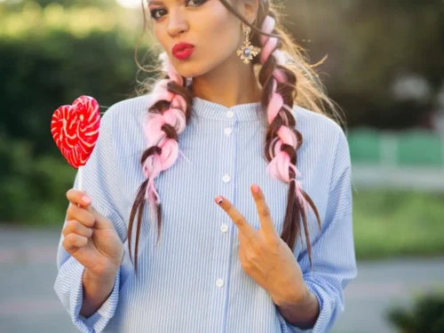 Oralinio sekso pamoka merginai (26) Papildoma smulkmena