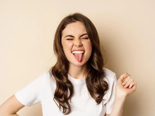 Lesbiečių sekso pozos putytės laižymui: 40 pozicija