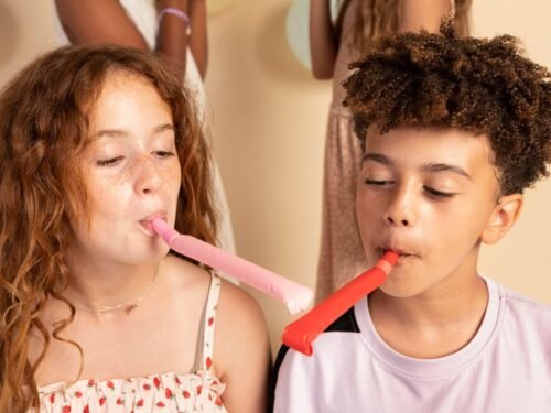 Kuris dantų šepetėlis geresnis – paprastas ar elektrinis?