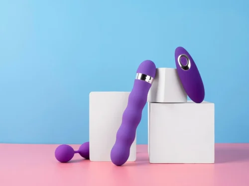 Merginų masturbacija. Merginų masturbacijos būdai ir bendrieji patarimai