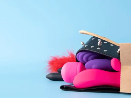 Merginų masturbacijos gidas. 12 klitorio masturbacijos technikų tikrai labai intensyviems orgazmams (2 dalis)