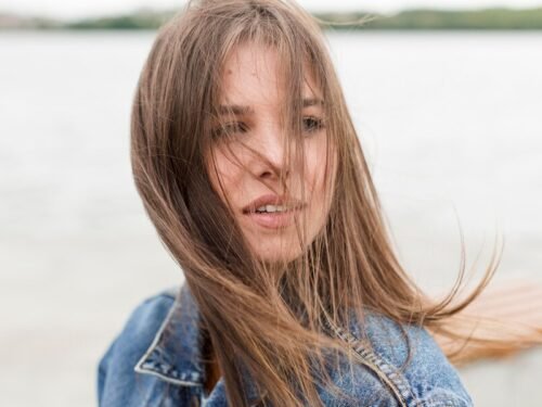 Man gėda, kad esu nekalta mergelė. Man jau nebe 18, bet niekada neturėjau vaikino. Beveik visos mano draugės turėjo vaikinus. Ir seksą taip pat.