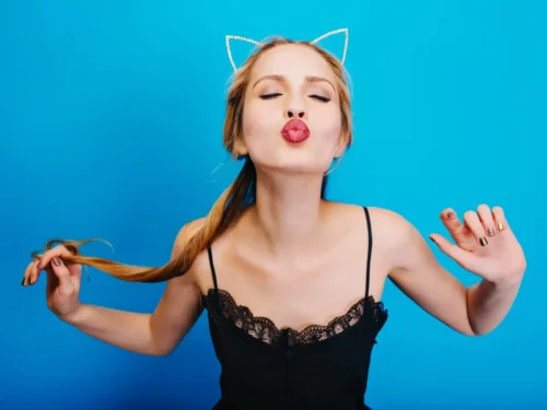 Detalus gidas, kai žaisti žaidimą „Suk butelį“ (1 dalis)