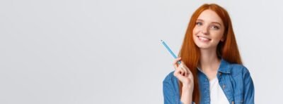 29 neįprasti būdai moterims masturbuotis rankomis, sekso žaislais ir daiktais. Kaip glamonėti save rankomis. Mėgstamiausios vandens procedūros. Daržovės ir vaisiai. Buitiniai ir vibro daikčiukai.