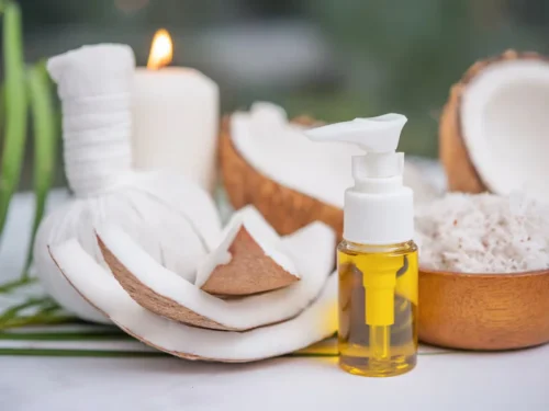 Kas yra tantrinis masažas?