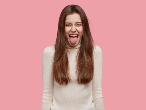 What Do You Do With His Cum