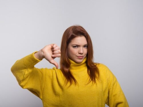 Aseksualumas savo mastais prilygsta epidemijai