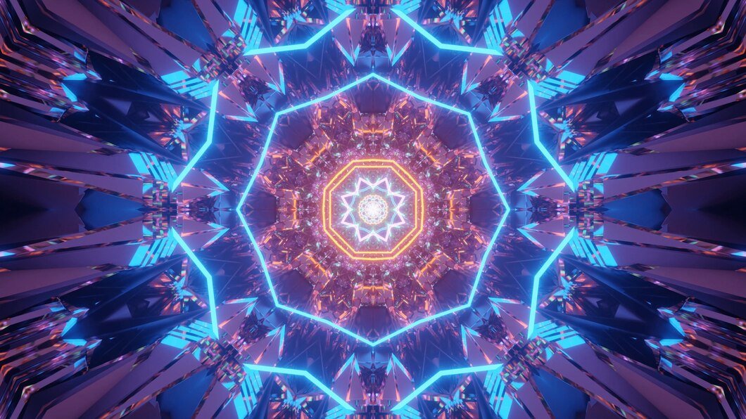 Automatiškai išsaugotas juodraštis