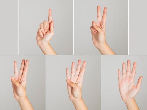 Merginų masturbacijos gidas: Kaip masturbuotis pirštais