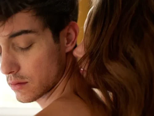 „Tiesa ar drąsa“ žaidimas suaugusiems: 500 nepadorių iššūkių per tekstą, kad paįvairintumėte situaciją (12 dalis)