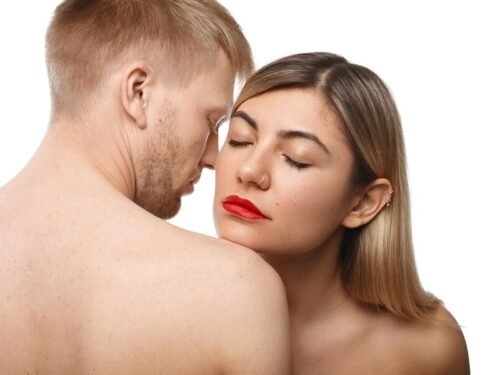 Automatiškai išsaugotas juodraštis