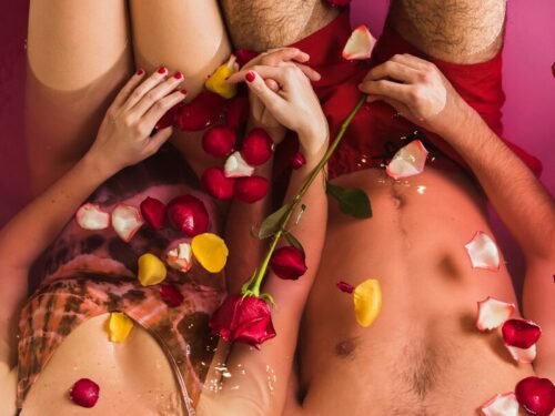 Automatiškai išsaugotas juodraštis