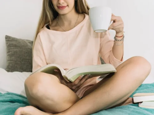 Kaip išmasturbuoti merginą. Technika Nr. 92. Masturbacijos technika „Pat n stroke“