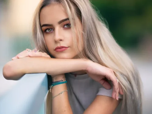 Merginų masturbacijos gidas Nr. 463. Masturbacijos technika „Viena laiminga šokinėtoja“