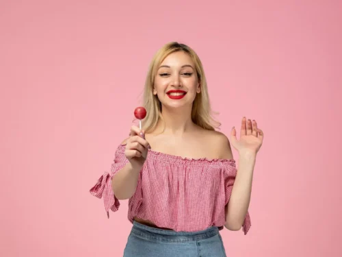 Kodėl moterys neturėtų vengti oralinių glamonių vyrui?