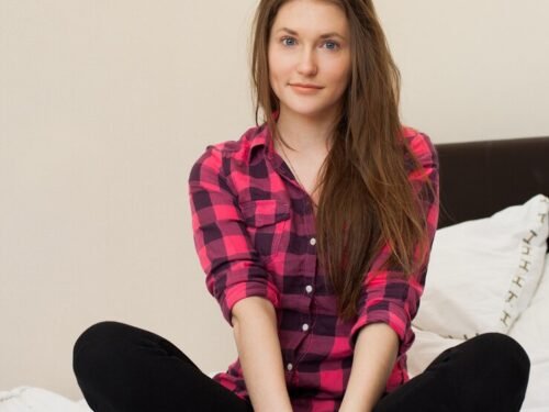 Man gėda, kad esu nekalta mergelė. Man jau nebe 18, bet niekada neturėjau vaikino. Beveik visos mano draugės turėjo vaikinus. Ir seksą taip pat.