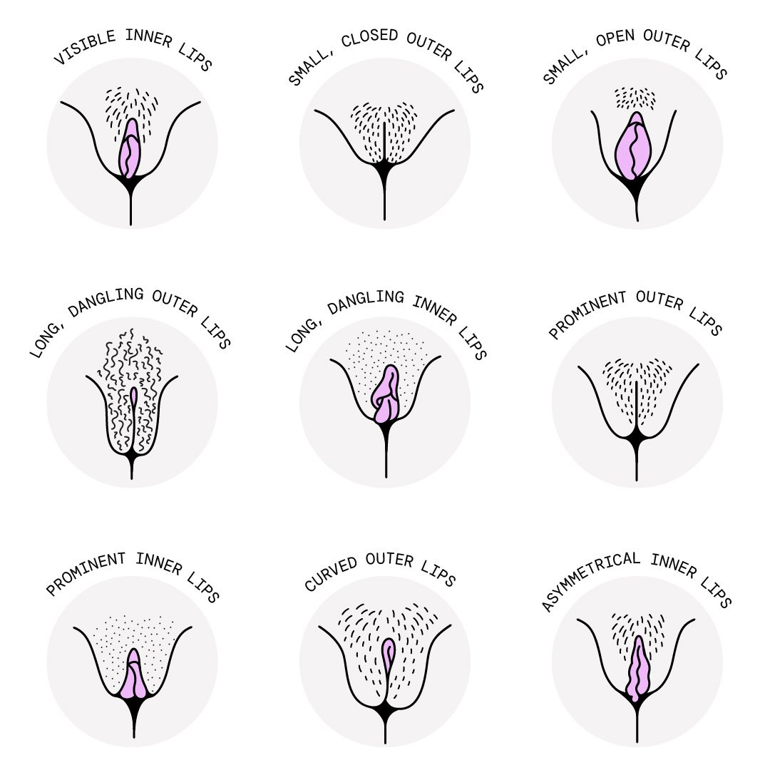 Automatiškai išsaugotas juodraštis