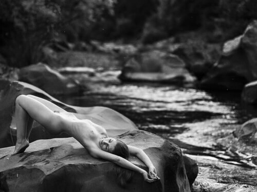 21 nuogų modelių fotografijos patarimas geresnėms nuotraukoms (20)