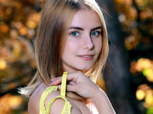 Kaip čiulpti vyro varpą, kaip porno žvaigždė: 29 svarbiausi būdai (7)