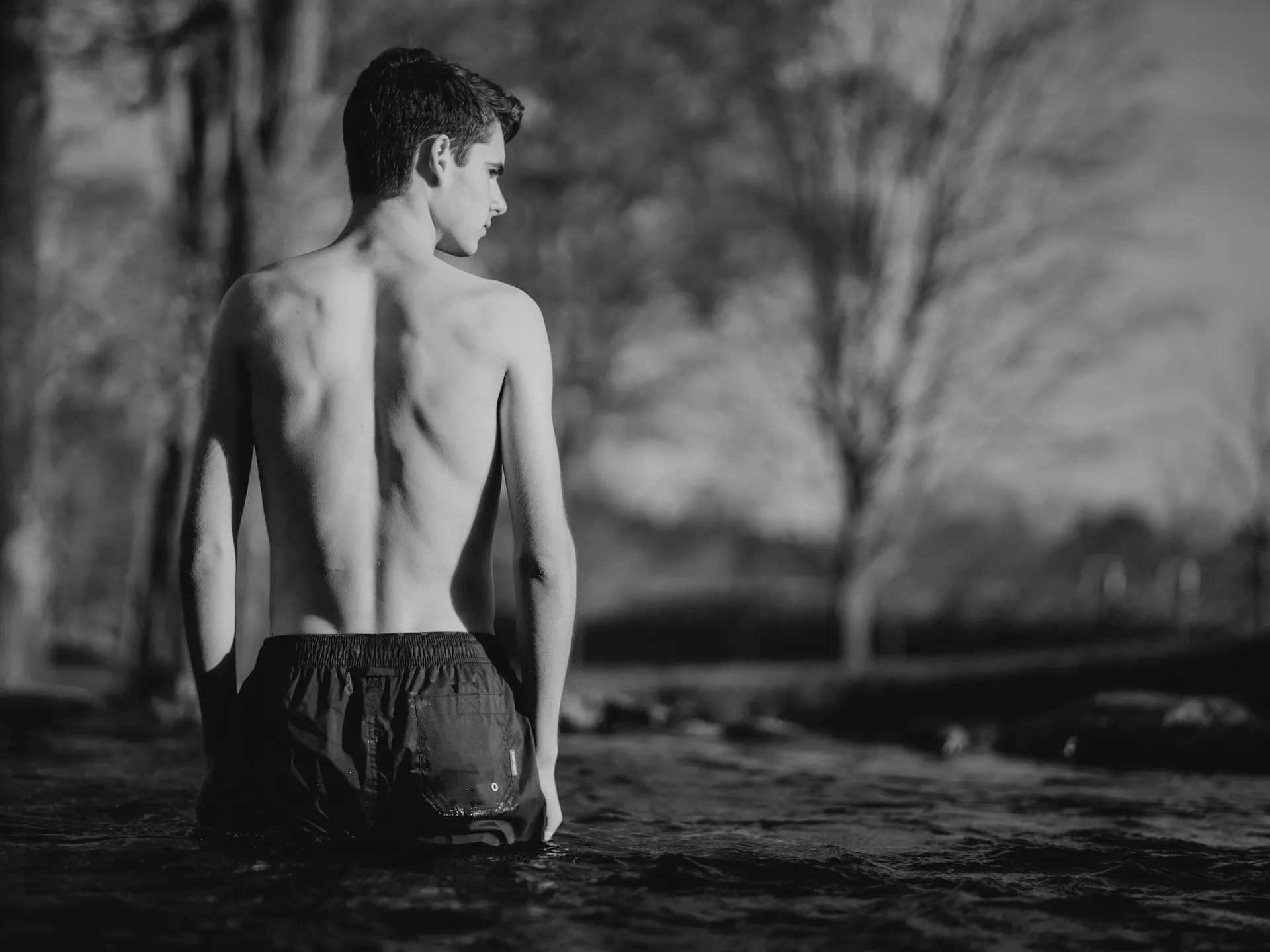 Darran shen e ga9Pp8f o unsplash