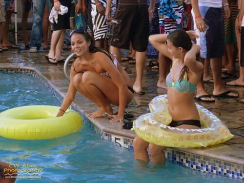 „Tiesa ar drąsa“ žaidimas suaugusiems: 172 nepadorūs klausimai seksualiam žaidimų vakarui (4 dalis)