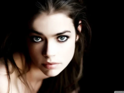 Kaip filmuoti mėgėjišką pornografiją (7 dalis)