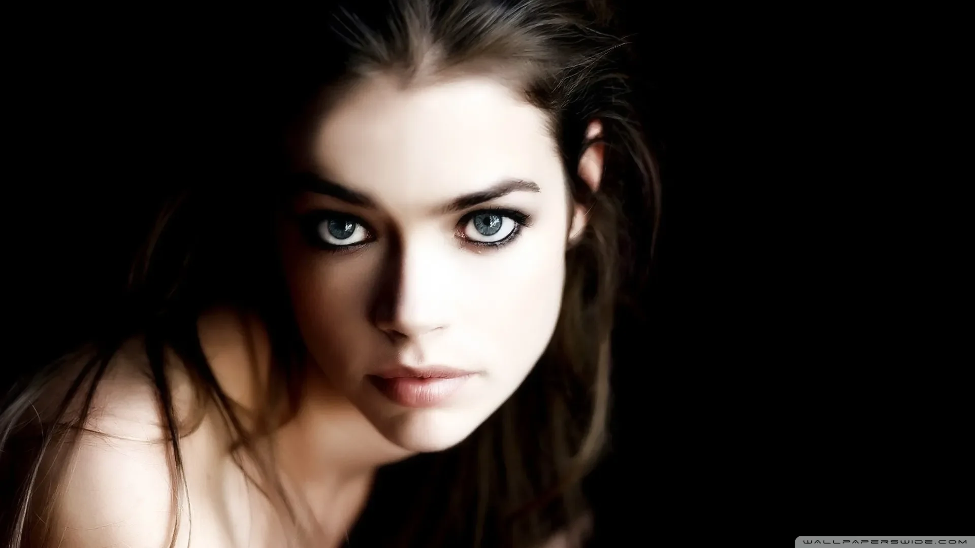 Denise wallpaper 1920x1080