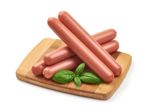 Vaikinų masturbacijos technika nr. 205. „Dešrelės apvyniojimas“