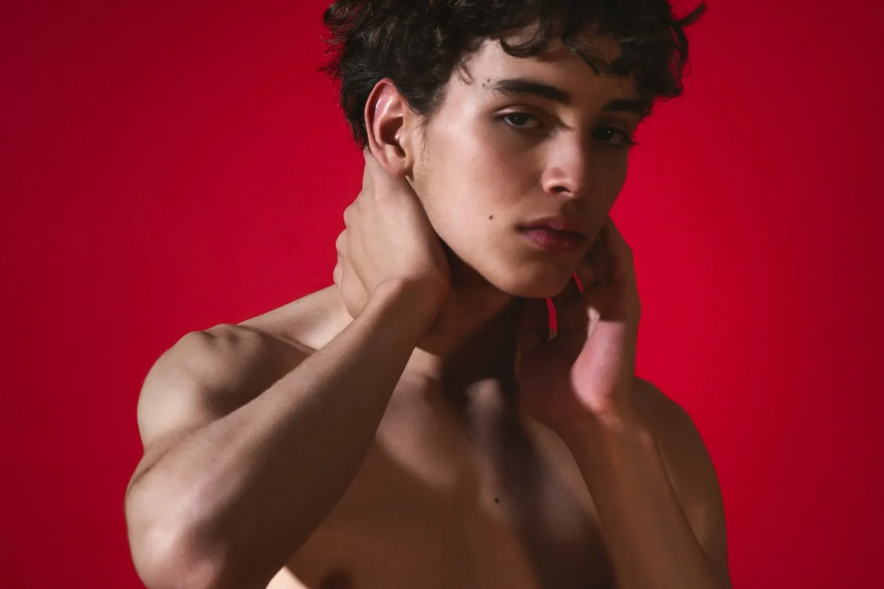 Diego sanchez SItNoUnKBhg unsplash