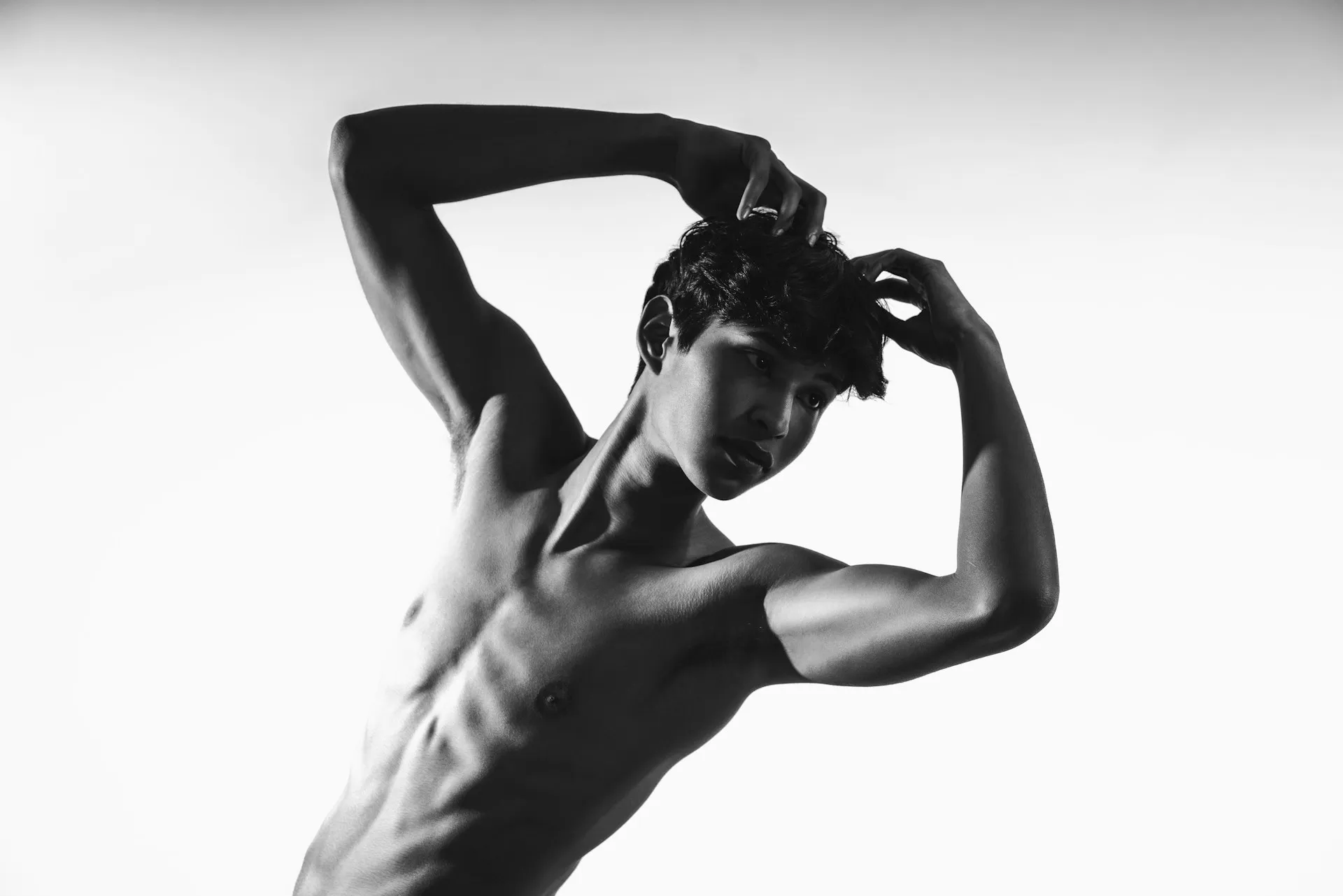 Diego sanchez i4GTInX1hd0 unsplash