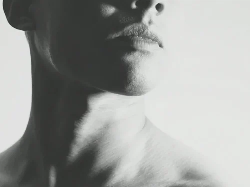 Vaikinų masturbacijos technika nr. 275. „Masturbacija su ventiliatoriumi“