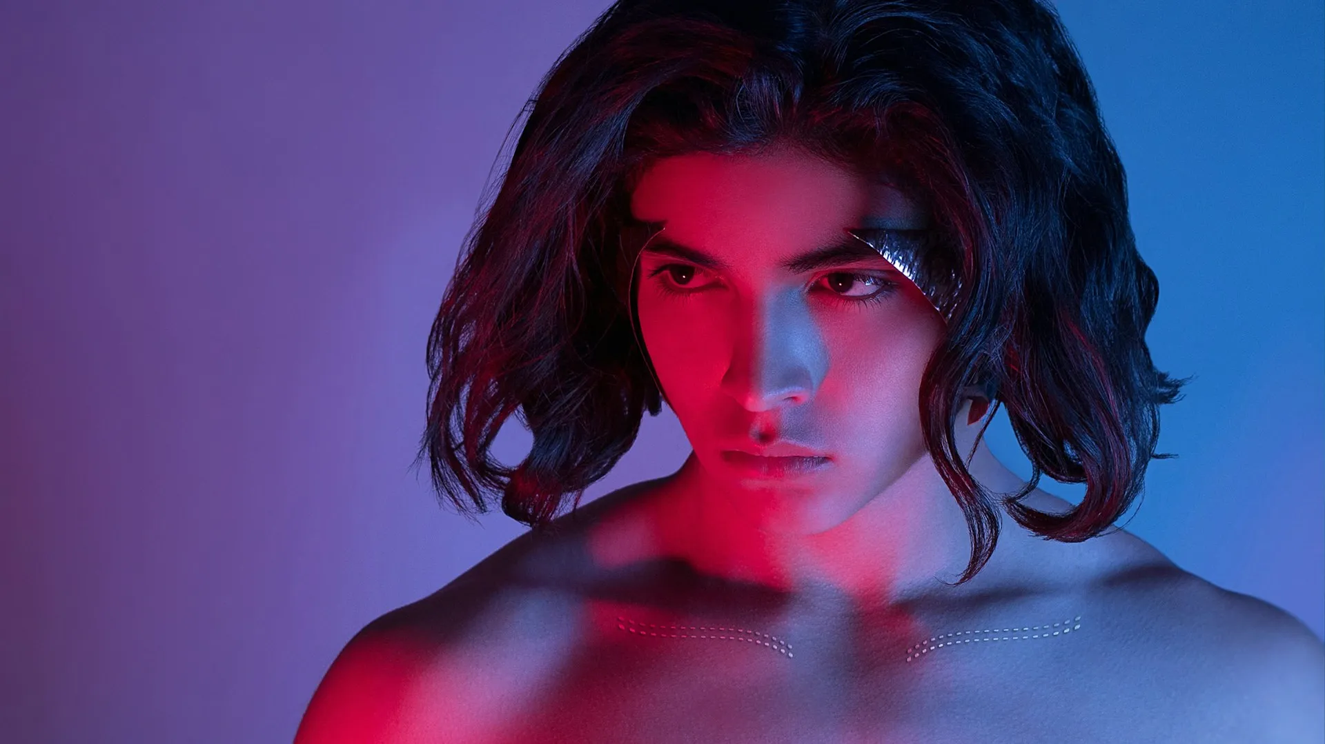 Diego sanchez wVfvO4YdsHM unsplash