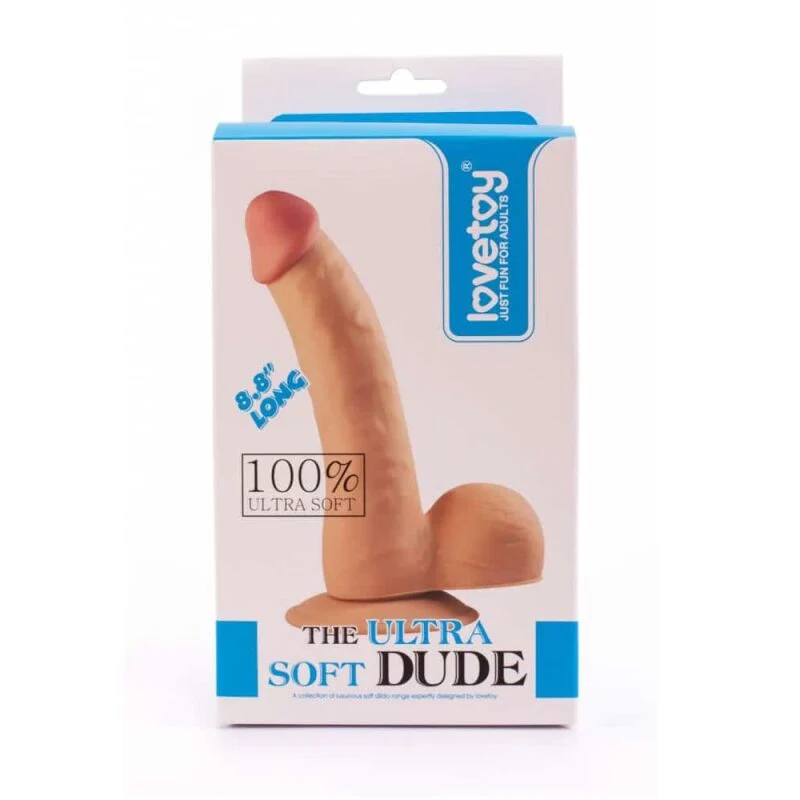 Dilddo6