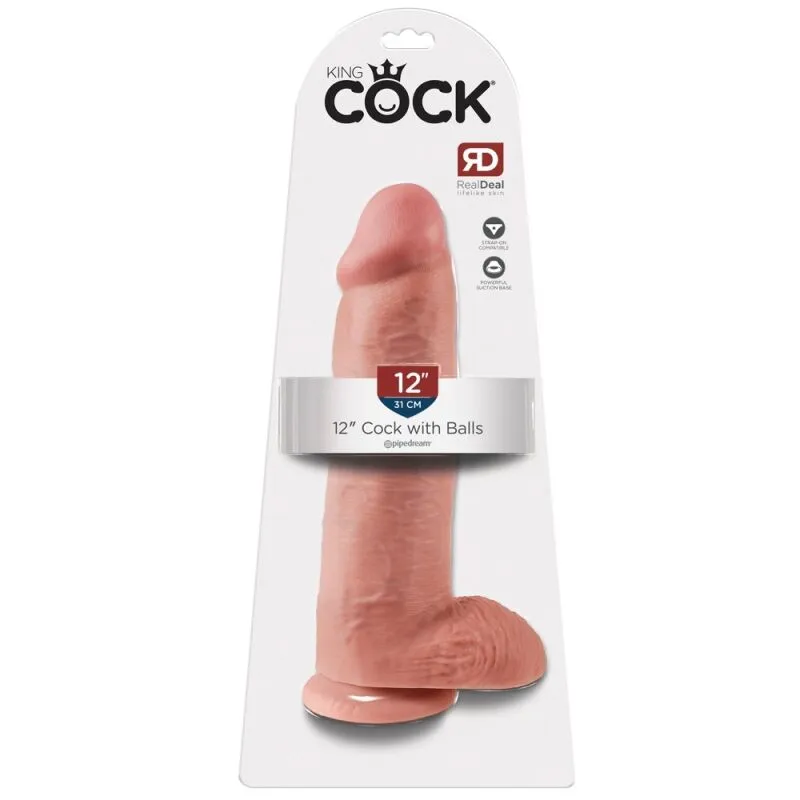 Dildo6
