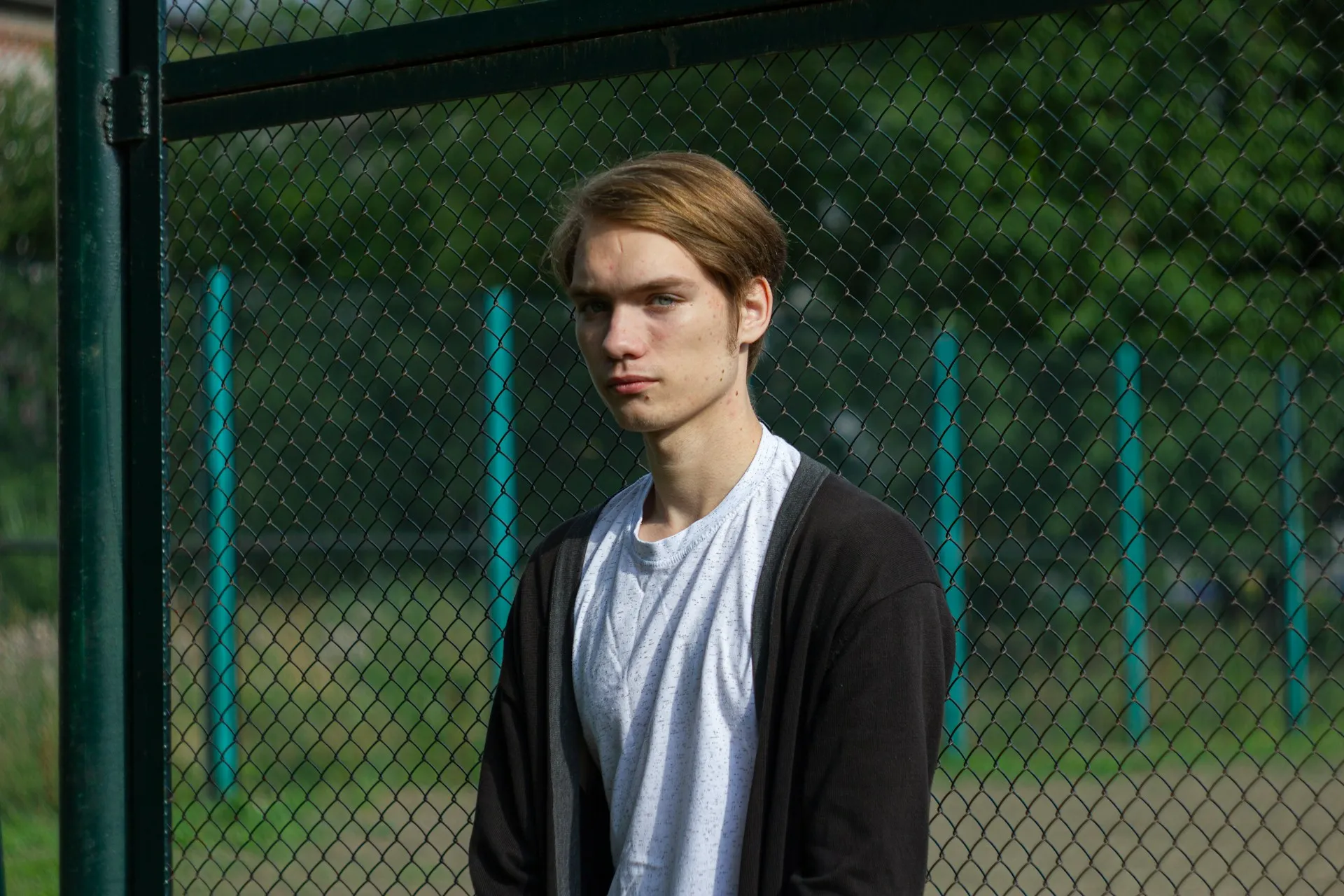 Dmitry mozer 9meU0NlzXQQ unsplash