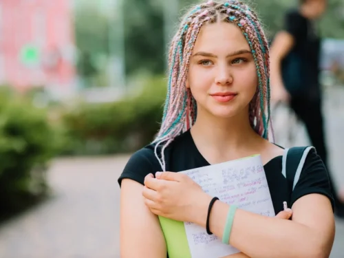 Orgazminės meditacijos technika: kaip vyksta orgazminė meditacija