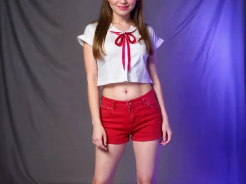 Beveik 50 paauglių vaizdai su „deepfake“ sukrėtė Pensilvanijos mokyklą