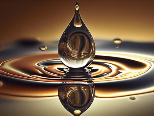 Kuo negalima pakeisti lubrikanto: 5 produktai