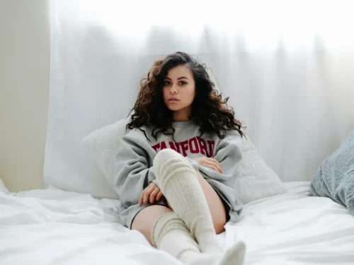 Merginų masturbacijos gidas Nr. 198. Masturbacijos technika „Slidus patiekalas“