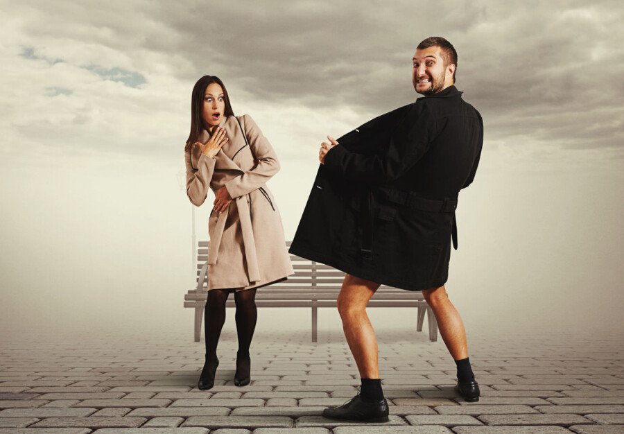 Automatiškai išsaugotas juodraštis