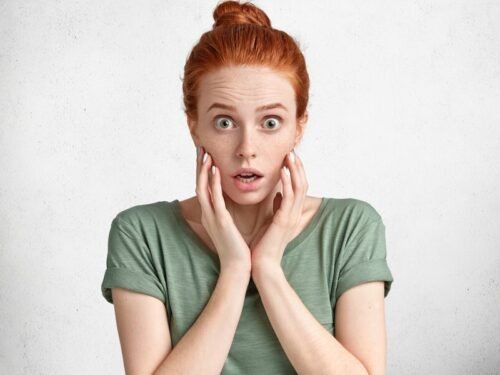 Automatiškai išsaugotas juodraštis