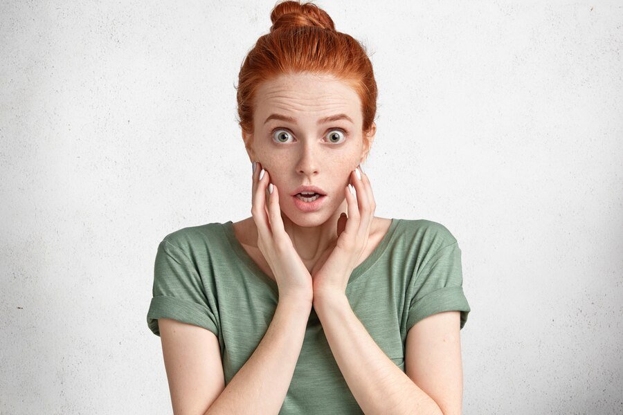 Automatiškai išsaugotas juodraštis