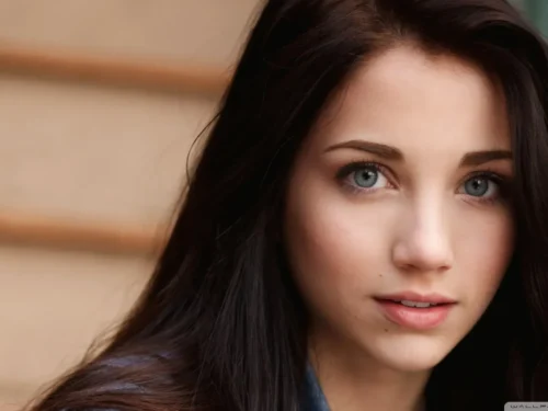 Santykių psichologija ir seksas: šiuolaikinės merginos portretas